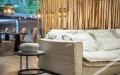 Туры в отель Mikelina Boutique Hotel Туры в отель Mikelina Boutique Hotel