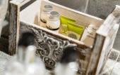 Туры в отель Mikelina Boutique Hotel Туры в отель Mikelina Boutique Hotel