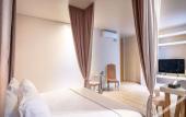 Туры в отель Mikelina Boutique Hotel Туры в отель Mikelina Boutique Hotel