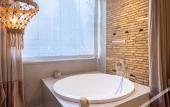 Туры в отель Mikelina Boutique Hotel Туры в отель Mikelina Boutique Hotel