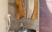 Туры в отель Mikelina Boutique Hotel Туры в отель Mikelina Boutique Hotel