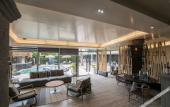 Туры в отель Mikelina Boutique Hotel Туры в отель Mikelina Boutique Hotel