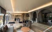Туры в отель Mikelina Boutique Hotel Туры в отель Mikelina Boutique Hotel