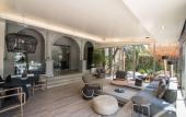 Туры в отель Mikelina Boutique Hotel Туры в отель Mikelina Boutique Hotel