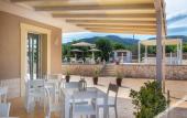 Туры в отель Tramonto Ibleo Resort Туры в отель Tramonto Ibleo Resort