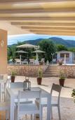 Туры в отель Tramonto Ibleo Resort Туры в отель Tramonto Ibleo Resort