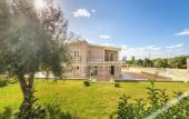 Туры в отель Tramonto Ibleo Resort Туры в отель Tramonto Ibleo Resort