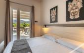 Туры в отель Tramonto Ibleo Resort Туры в отель Tramonto Ibleo Resort