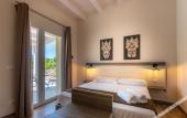 Туры в отель Tramonto Ibleo Resort Туры в отель Tramonto Ibleo Resort