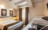 Туры в отель Tramonto Ibleo Resort Туры в отель Tramonto Ibleo Resort