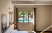 Туры в отель Tramonto Ibleo Resort Туры в отель Tramonto Ibleo Resort