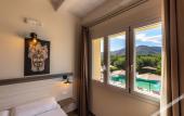 Туры в отель Tramonto Ibleo Resort Туры в отель Tramonto Ibleo Resort