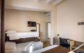 Туры в отель Tramonto Ibleo Resort Туры в отель Tramonto Ibleo Resort