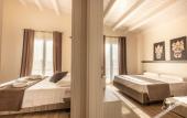 Туры в отель Tramonto Ibleo Resort Туры в отель Tramonto Ibleo Resort