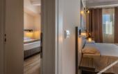 Туры в отель Tramonto Ibleo Resort Туры в отель Tramonto Ibleo Resort