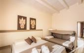 Туры в отель Tramonto Ibleo Resort Туры в отель Tramonto Ibleo Resort
