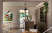 Туры в отель Tramonto Ibleo Resort Туры в отель Tramonto Ibleo Resort
