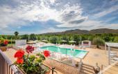 Туры в отель Tramonto Ibleo Resort Туры в отель Tramonto Ibleo Resort
