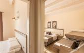 Туры в отель Tramonto Ibleo Resort Туры в отель Tramonto Ibleo Resort