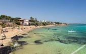 Туры в отель Tramonto Ibleo Resort Туры в отель Tramonto Ibleo Resort