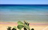 Туры в отель Tramonto Ibleo Resort Туры в отель Tramonto Ibleo Resort