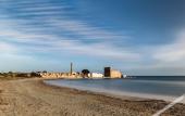 Туры в отель Tramonto Ibleo Resort Туры в отель Tramonto Ibleo Resort