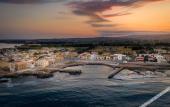 Туры в отель Tramonto Ibleo Resort Туры в отель Tramonto Ibleo Resort