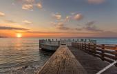 Туры в отель Tramonto Ibleo Resort Туры в отель Tramonto Ibleo Resort