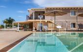Туры в отель Tramonto Ibleo Resort Туры в отель Tramonto Ibleo Resort