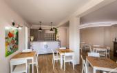 Туры в отель Tramonto Ibleo Resort Туры в отель Tramonto Ibleo Resort