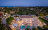 Туры в отель Tramonto Ibleo Resort Туры в отель Tramonto Ibleo Resort