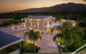 Туры в отель Tramonto Ibleo Resort Туры в отель Tramonto Ibleo Resort