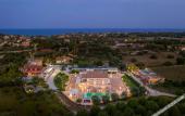 Туры в отель Tramonto Ibleo Resort Туры в отель Tramonto Ibleo Resort