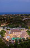 Туры в отель Tramonto Ibleo Resort Туры в отель Tramonto Ibleo Resort
