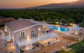 Туры в отель Tramonto Ibleo Resort Туры в отель Tramonto Ibleo Resort