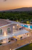 Туры в отель Tramonto Ibleo Resort Туры в отель Tramonto Ibleo Resort