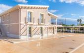 Туры в отель Tramonto Ibleo Resort Туры в отель Tramonto Ibleo Resort