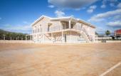 Туры в отель Tramonto Ibleo Resort Туры в отель Tramonto Ibleo Resort