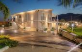 Туры в отель Tramonto Ibleo Resort Туры в отель Tramonto Ibleo Resort