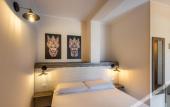 Туры в отель Tramonto Ibleo Resort Туры в отель Tramonto Ibleo Resort