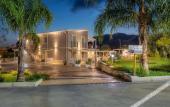 Туры в отель Tramonto Ibleo Resort Туры в отель Tramonto Ibleo Resort