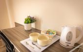 Туры в отель Tramonto Ibleo Resort Туры в отель Tramonto Ibleo Resort