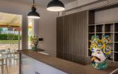 Туры в отель Tramonto Ibleo Resort Туры в отель Tramonto Ibleo Resort