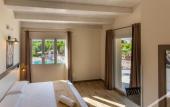 Туры в отель Tramonto Ibleo Resort Туры в отель Tramonto Ibleo Resort