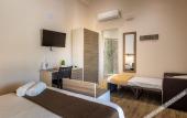 Туры в отель Tramonto Ibleo Resort Туры в отель Tramonto Ibleo Resort