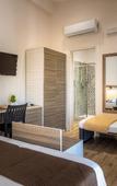 Туры в отель Tramonto Ibleo Resort Туры в отель Tramonto Ibleo Resort