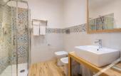 Туры в отель Tramonto Ibleo Resort Туры в отель Tramonto Ibleo Resort