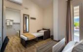 Туры в отель Tramonto Ibleo Resort Туры в отель Tramonto Ibleo Resort