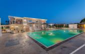Туры в отель Tramonto Ibleo Resort Туры в отель Tramonto Ibleo Resort