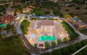 Туры в отель Tramonto Ibleo Resort Туры в отель Tramonto Ibleo Resort